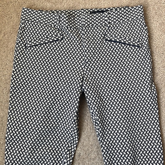 Gap Pants - Picture 2 of 12